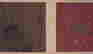 item-106011537=4
