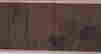 item-106011537=5