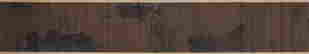 item-106011537=6