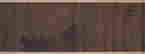 item-106011537=7