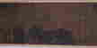 item-106011537=9