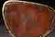 item-109467419=11