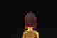 item-109467419=7