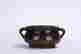 item-112019612=2