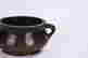 item-112019612=3