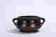 item-112019612=5
