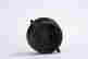 item-112019612=6