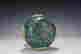 item-112019825=11