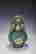 item-112019825=2