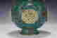 item-112019825=4