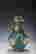 item-112019825=5
