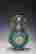 item-112019825=6