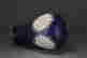 item-114631080=2