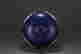item-114631080=3