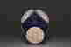 item-114631080=4