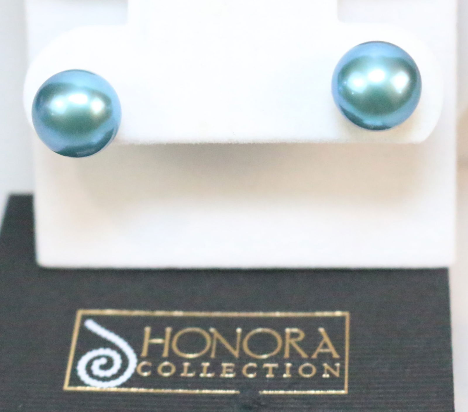 Honora store happy backs