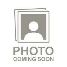 LIKE NEW Judith Ripka Sterling Silver Byzantine Heart Charm CZ" Bracelet in the box (1 of 6)