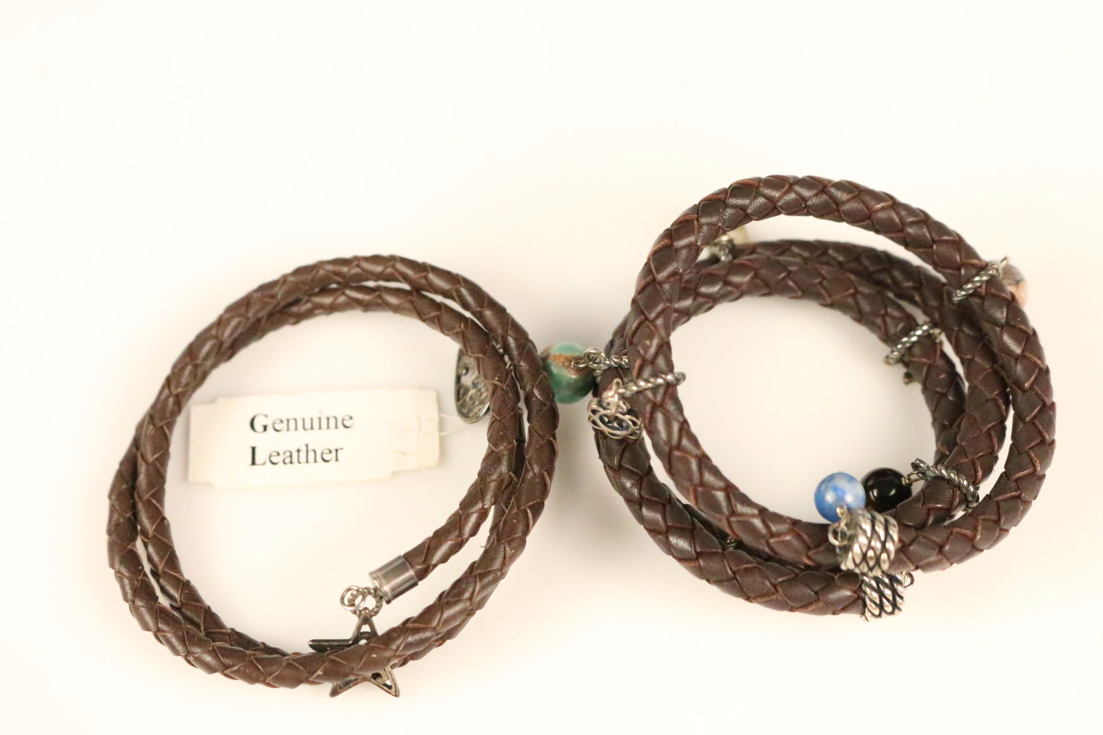 Annika witt shop bracelets