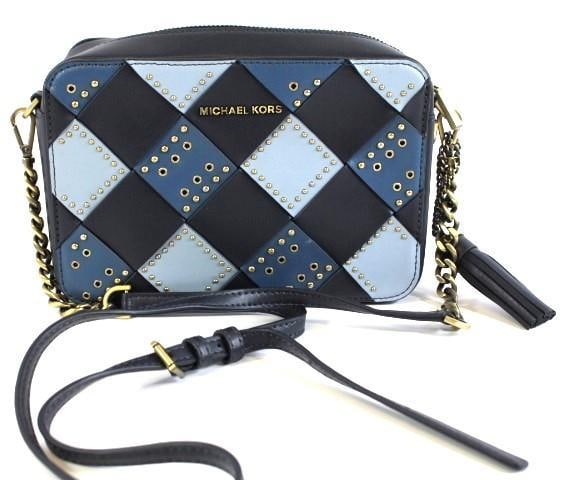 NEW Michael Kors Camera Bag (1 of 6)