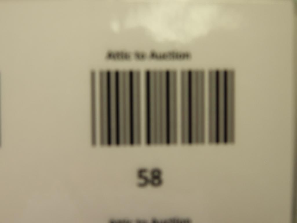 The Danbury Mint 22kt gold MLB Authorized Baseball Cards in black binder w/ COA, including Lefty Gom (1 of 13)