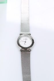 New With Tags Skagen Watch