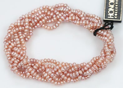 NEW WITH TAGS Honora Pearl Bracelet