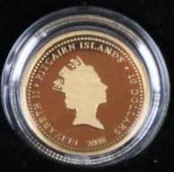 2008 H.M.Z.V 1/25th OZ GOLD Coin New Zealand Mint: Numismatic. H.M.A.V. Bounty The Legend of the Mutiny New Zealand 1/25th oz gold PROOF Coin. 0.9999 FINE GOLD. Weight 1.24 grams. Country of issue PITCAIRN ISLANDS. Denomination NZ $10. LE 2190 of 1000