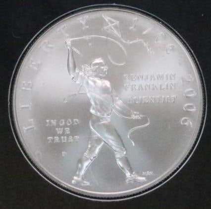 Franklin Mint Banknotes Of All Nations Boxed Set