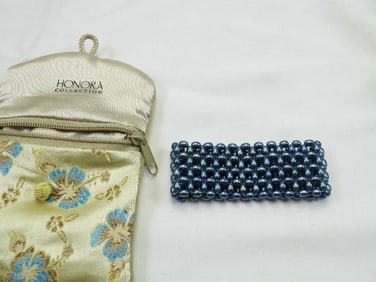 NEW Honora Cultured Freshwater Pearl Bracelet