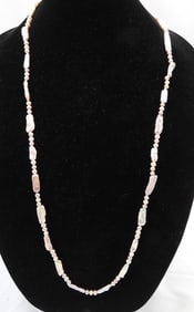 NEW Honora Cultured Freshwater Pearl Necklace