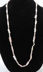 NEW Honora Cultured Freshwater Pearl Necklace