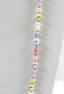 NEW Honora Cultured Freshwater Pearl Necklace