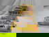 item-204491583=1