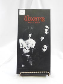 The DOORS BOXED Music CD Gift Sets
