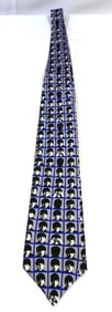 BEATLES MENS Tie RM Style