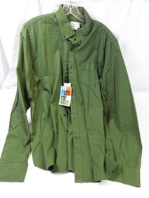 Beatles Men's Long Sleeve Shirt, NEW WITH TAGS, Beatles Bloomingdales Collaboration