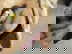 item-208729576=12