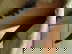 item-208729576=16