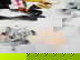 item-209368161=15