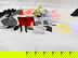 item-209368161=19