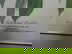 item-209368236=2