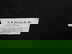 item-209368236=9