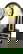 item-211085490=1
