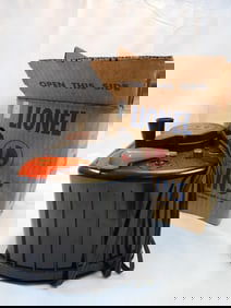 LIONEL Trainmaster Type KW Transformer