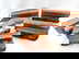 item-211085524=1