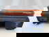 item-211085524=2