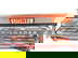 item-211085524=9