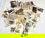 item-211085829=1