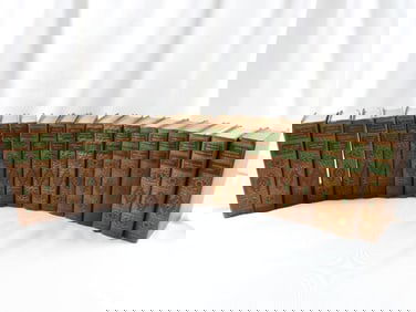 Set of 20 "The World's Greatest Literature" Hardcover Books