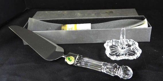 LOT OF 6 including Lamore, Lareaux, Maranelo and more